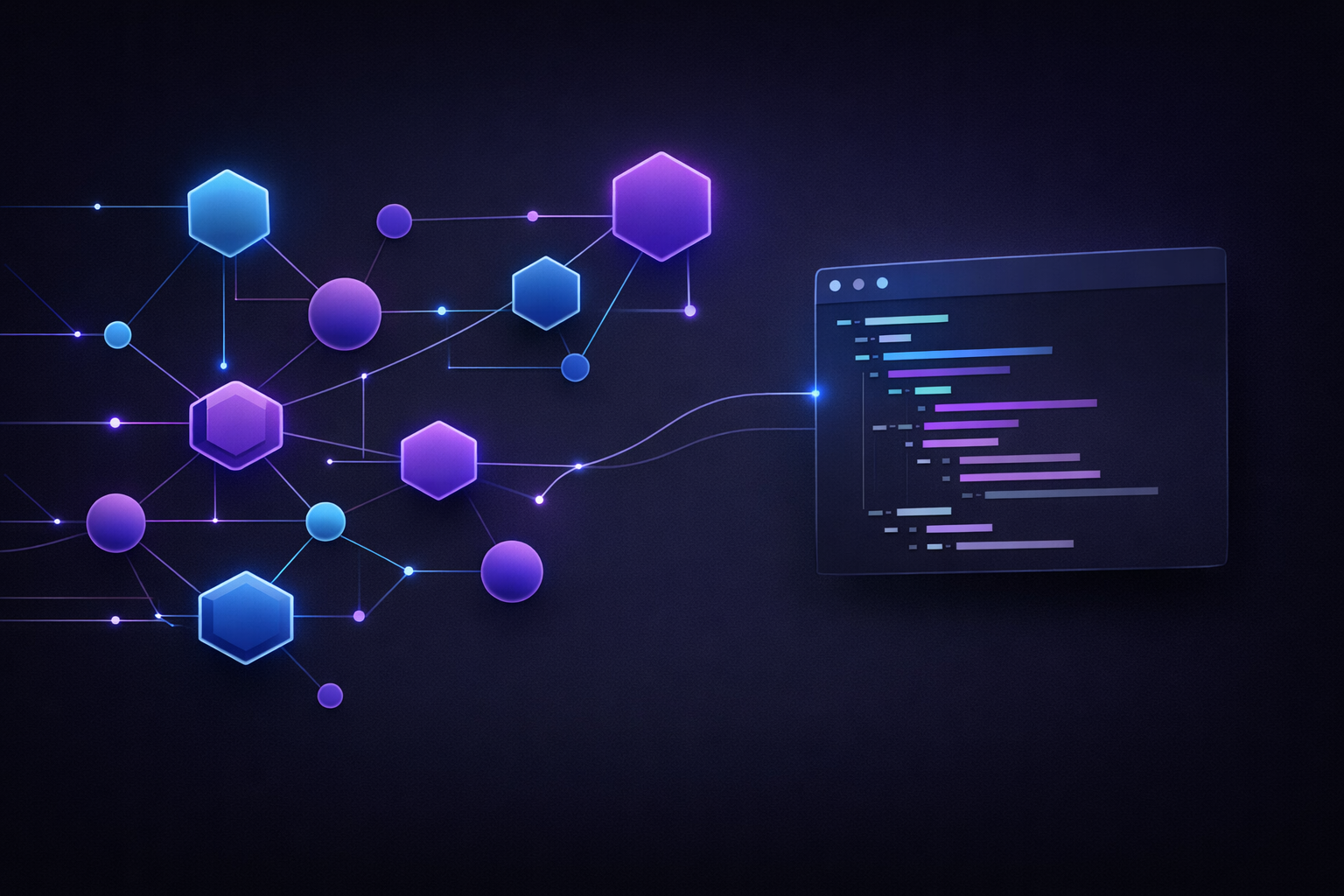 TimeBlocker - Skills and Memory System