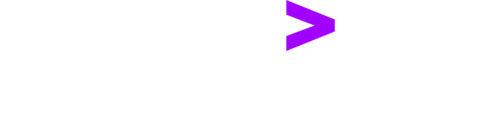 Accenture Logo