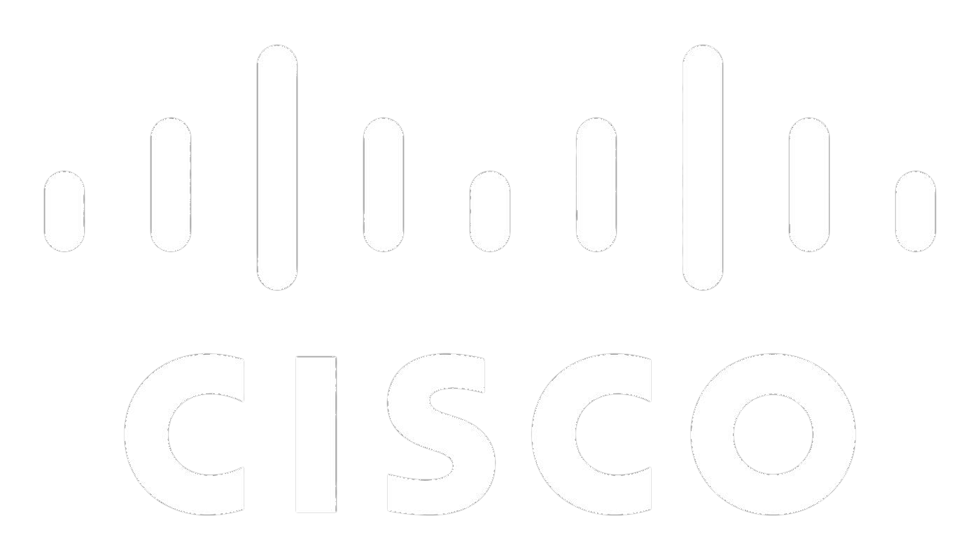 Cisco Logo